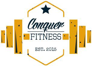 conquer fitness united